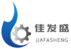 佳发盛logo.
